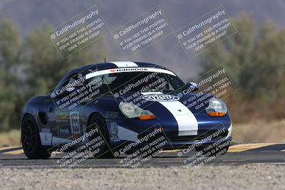 media/Oct-12-2025-Lucky Dog Racing (Sun) [[8adb5568ea]]/3-Third    Stint/1-Turn 7/